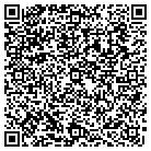 QR code with Fireplace Service Center contacts