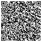 QR code with West Coast Heating & AC contacts