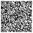 QR code with Daystar Materials Inc contacts