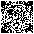 QR code with 3M CO contacts