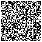 QR code with Neo System Fixture Inc contacts