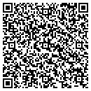 QR code with Accel Material contacts