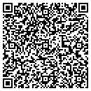 QR code with A C E Company contacts