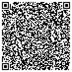 QR code with Adhesives And Processes Technologies Inc contacts