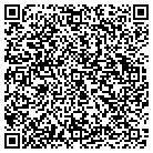 QR code with Adhesives - IFS Industries contacts