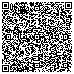 QR code with Adhesive Bonding Technologies LLC contacts