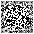 QR code with Adhesive Innovations LLC contacts