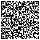 QR code with Adhesive Products Corp contacts