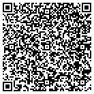 QR code with Adhesives Consultants contacts