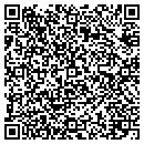 QR code with Vital Statistics contacts