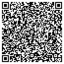 QR code with Adhesive Source contacts