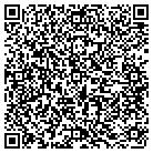 QR code with Reliable Telecommunications contacts
