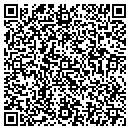 QR code with Chapin Don Plant 25 contacts
