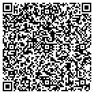 QR code with Phillips Plating Corp contacts