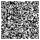 QR code with Colorimetric Inc contacts
