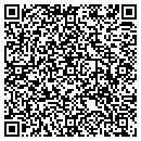 QR code with Alfonso Balaustres contacts