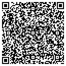 QR code with Nomix Corp contacts