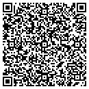 QR code with Mapei Caribe Inc contacts