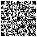 QR code with National Gibsome contacts