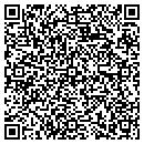 QR code with Stonegraffix Llp contacts