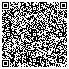 QR code with Tile Outlet Always in Stock contacts