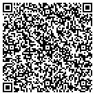QR code with Hudson Industries Corporation contacts