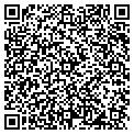 QR code with Isd Supply Co contacts