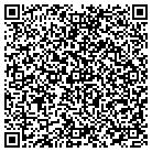 QR code with More Lash contacts