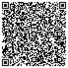QR code with P R S Technologies Inc contacts