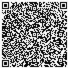 QR code with Midwest Binding Systems Inc contacts