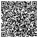 QR code with Rogers contacts