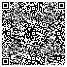 QR code with Scodeller Construction CO contacts