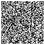 QR code with Waterblock Technologies Internation Inc contacts