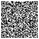 QR code with Lmi Custom Mixing LLC contacts