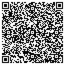 QR code with Advanced Chemistry & Technology Inc contacts