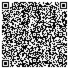 QR code with Advanced Sealant Technologies L L C contacts