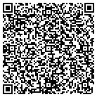QR code with All-Star Weather Proofing contacts