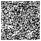 QR code with Alternative Maintenance & Supply contacts