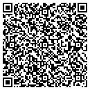 QR code with A Maximum Sealant LLC contacts