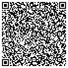 QR code with Ameraflex Sealing Products Inc contacts