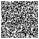 QR code with Barnes Striping contacts