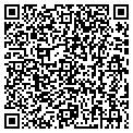 QR code with Budget Sealers contacts