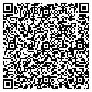QR code with Franco Corp contacts