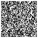 QR code with Fresh Doughnuts contacts