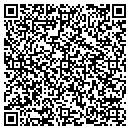QR code with Panel Design contacts
