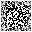 QR code with Beeper World contacts