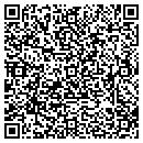 QR code with Valvsys LLC contacts