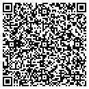 QR code with Arkema Delaware Inc contacts