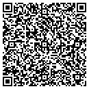 QR code with Allstate Van Lines contacts