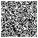 QR code with Axiall Corporation contacts